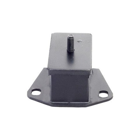 Westar 78-83 Dodge Challenger 4Cyl 2.6L Engine Mount, Em-2731 EM-2731